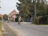 A poslední ze závodníků