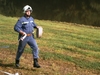 A znovu Martin