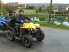 sběr železa