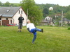 nohejbal