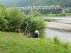 Žloukovice