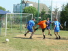 Turnaj