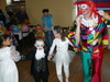 karneval 5