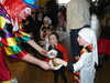 karneval 7