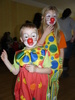 karneval 8