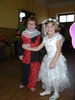 karneval 9