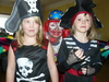 karneval 10