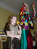karneval 11