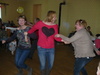 karneval 12