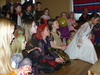 karneval 13