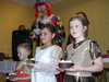 karneval 14