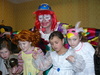 karneval 15