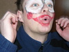 karneval 16