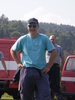 Lukáš