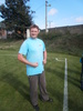 Pavel se cítí olympijsky