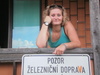 Tak zase za rok...
