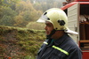 Řidič Čáník