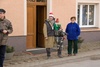 Přes zimu má Pepík od p. Vořechové slíbenou nadstandratní péči