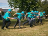 Odstartováno