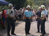 Muži 