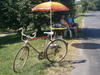 Berounský Bike Maraton