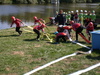 Odstartováno