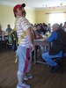 Školák 1.9.