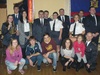 Společné foto
