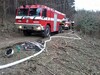 www.pozary.cz