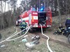 www.pozary.cz