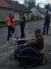 Na Bělehrad!