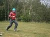Lukáš před bariérou