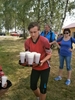 Jiřík platí pokutu