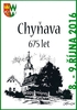Program