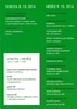 Program