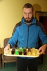 Barman Vojta