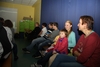 Promítání