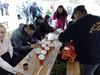 Placení pokut