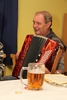 A konečně harmonika