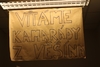 Vítáme kamarády!