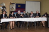 Valná hromada 3