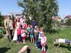 Skupinové foto.