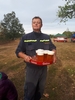 Platíme pokuty.