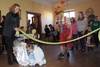 Soutěžilo se.
