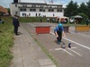 100m překážek jednotlivci