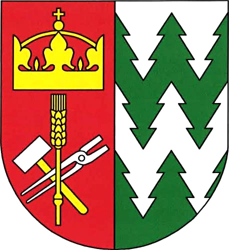 Logo_Obec Chynava