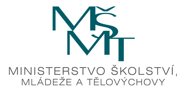 Logo_MSMT