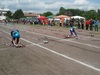 100m překážek jednotlivci