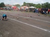 100m překážek jednotlivci