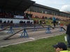 100m překážek jednotlivci